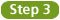 step3.jpg